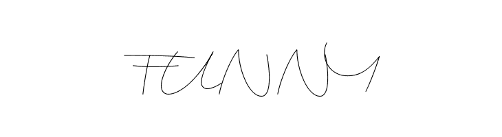 Biloxi Thin  Free Fonts Download