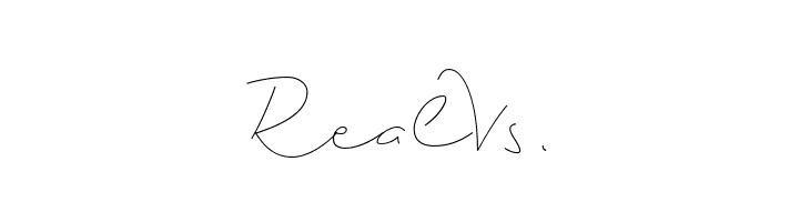 Biloxi Thin  Free Fonts Download