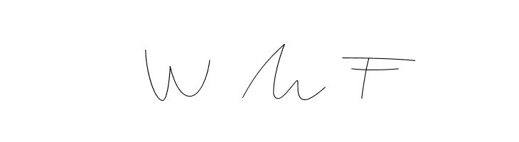 Biloxi Thin  Free Fonts Download