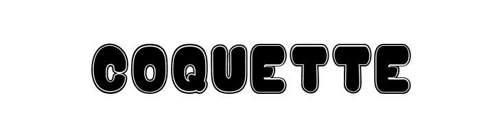 Kaboom & Bang$  Free Fonts Download