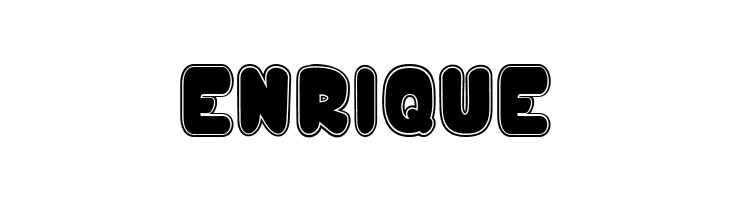 Kaboom & Bang$  Free Fonts Download