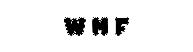 Kaboom & Bang$  Free Fonts Download