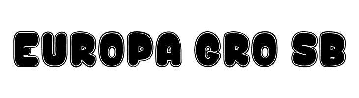 Kaboom & Bang$  Free Fonts Download