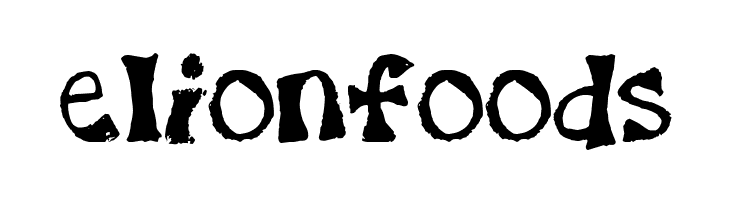 7th FadFace  Free Fonts Download