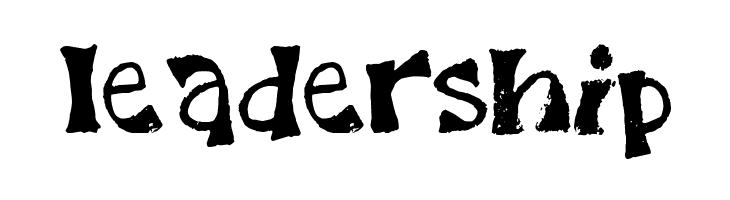 7th FadFace  Free Fonts Download