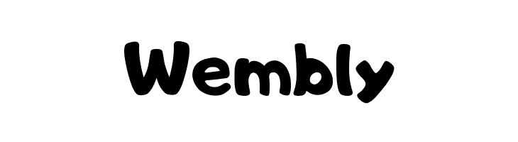 Adigiana UI Regular  Free Fonts Download