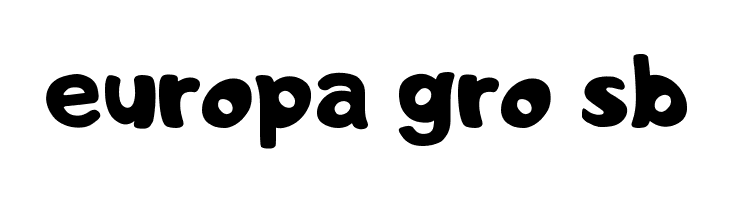 Adigiana UI Regular  Free Fonts Download