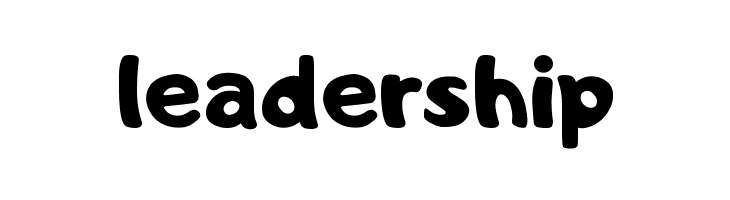 Adigiana UI Regular  Free Fonts Download