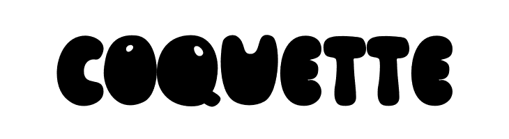 Pooh-Regular  Free Fonts Download