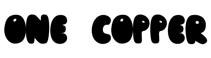 Pooh-Regular  Free Fonts Download