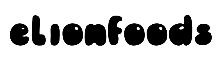 Pooh-Regular  Free Fonts Download