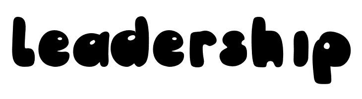 Pooh-Regular  Free Fonts Download