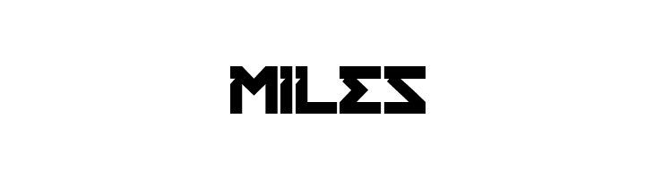 RUSKOF LIGHT  Free Fonts Download