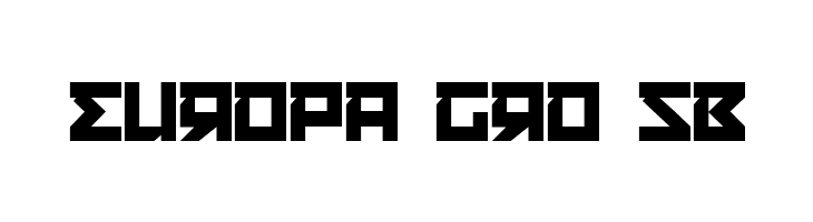 RUSKOF LIGHT  Free Fonts Download