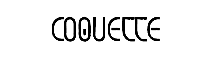 purecircles  Free Fonts Download