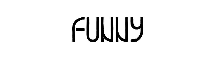 purecircles  Free Fonts Download