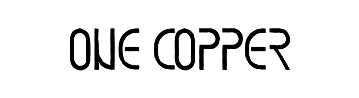 purecircles  Free Fonts Download