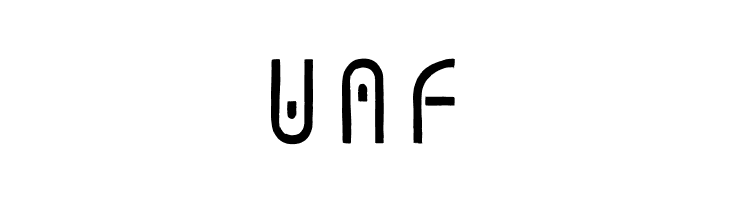 purecircles  Free Fonts Download