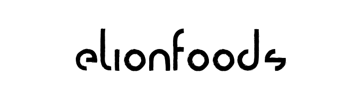 purecircles  Free Fonts Download