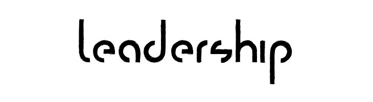 purecircles  Free Fonts Download