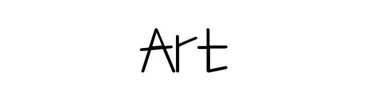 INF Simpang Ampek  Free Fonts Download
