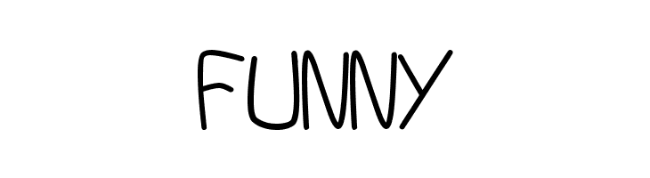 INF Simpang Ampek  Free Fonts Download