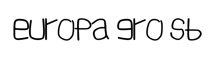 INF Simpang Ampek  Free Fonts Download