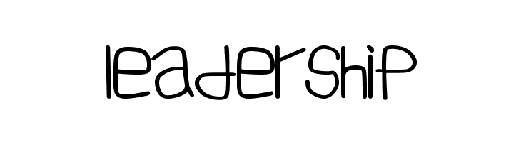 INF Simpang Ampek  Free Fonts Download