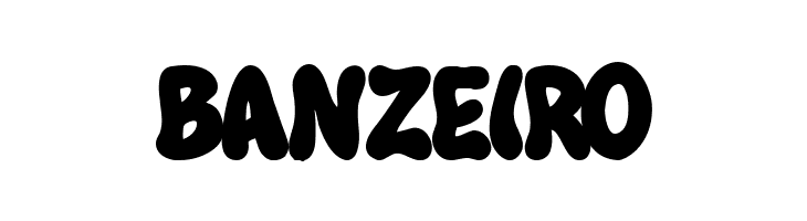 JazzBall-Bold  Free Fonts Download