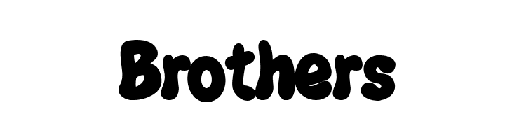 JazzBall-Bold  Free Fonts Download