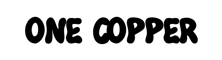 JazzBall-Bold  Free Fonts Download