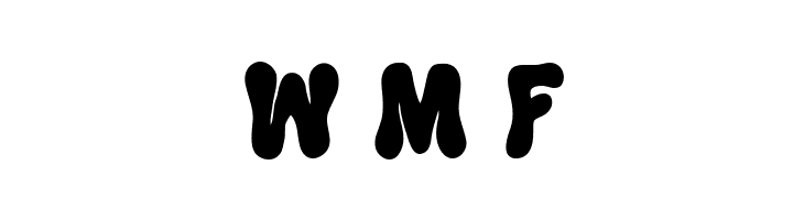 JazzBall-Bold  Free Fonts Download
