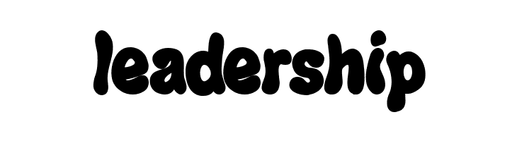 JazzBall-Bold  Free Fonts Download