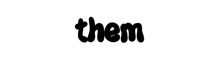 JazzBall-Bold  Free Fonts Download