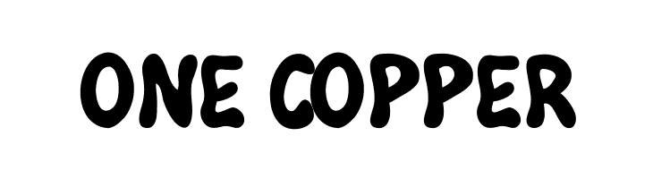 JazzBall  Free Fonts Download