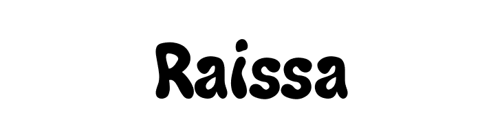 JazzBall  Free Fonts Download