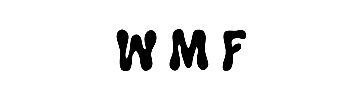 JazzBall  Free Fonts Download