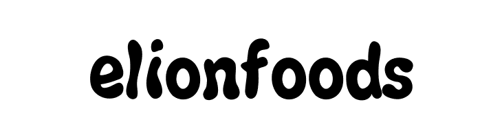 JazzBall  Free Fonts Download