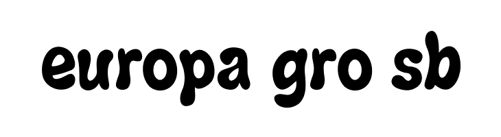 JazzBall  Free Fonts Download