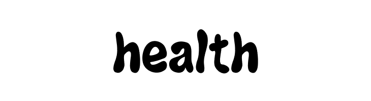 JazzBall  Free Fonts Download