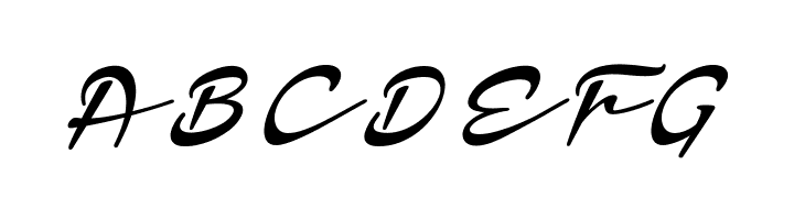 Housegrind Personal Use Only  Free Fonts Download