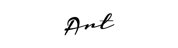 Housegrind Personal Use Only  Free Fonts Download