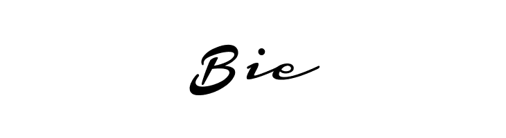 Housegrind Personal Use Only  Free Fonts Download