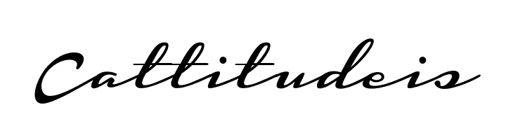 Housegrind Personal Use Only  Free Fonts Download