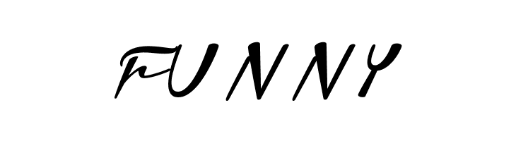 Housegrind Personal Use Only  Free Fonts Download