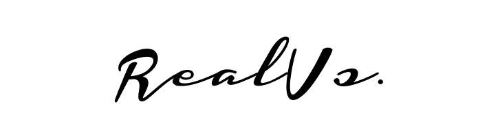 Housegrind Personal Use Only  Free Fonts Download