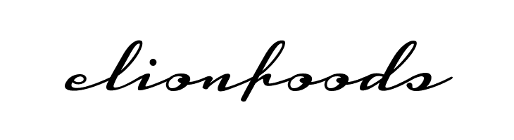 Housegrind Personal Use Only  Free Fonts Download