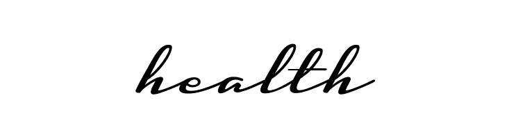 Housegrind Personal Use Only  Free Fonts Download