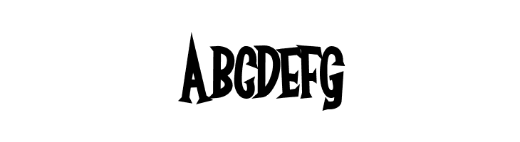 Surf Safari  Free Fonts Download