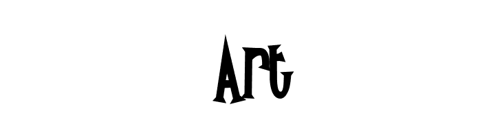 Surf Safari  Free Fonts Download